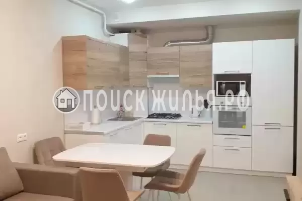 Частный сектор «Коттедж ЖК Тюльпановка» Частный сектор «Коттедж ЖК Тюльпановка»