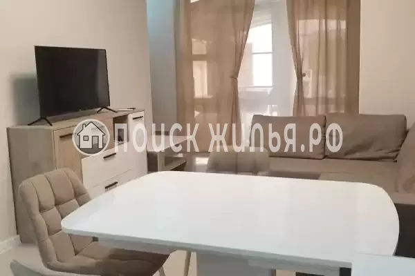 Частный сектор «Коттедж ЖК Тюльпановка» Частный сектор «Коттедж ЖК Тюльпановка»