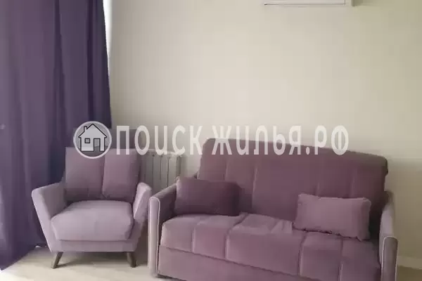 Частный сектор «Коттедж ЖК Тюльпановка» Частный сектор «Коттедж ЖК Тюльпановка»