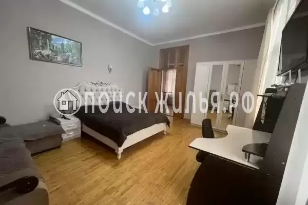 Гостевой дом «Лаванда» Гостевой дом «Лаванда»