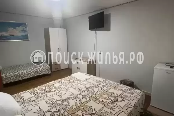 Гостевой дом «Лаванда» Гостевой дом «Лаванда»