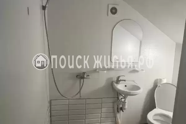 Гостевой дом «Лаванда» Гостевой дом «Лаванда»