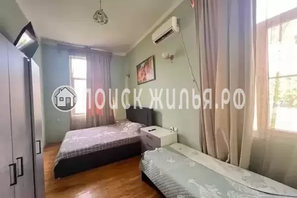 Гостевой дом «Лаванда» Гостевой дом «Лаванда»