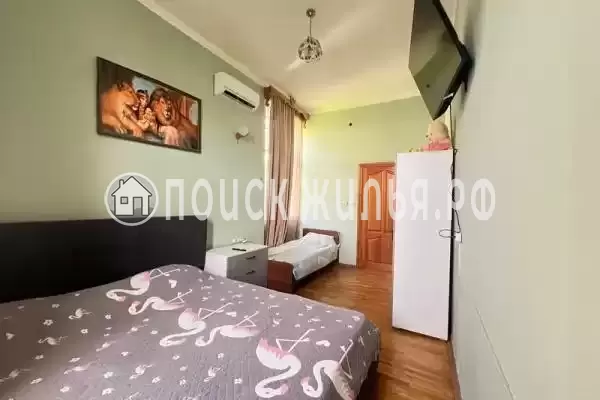 Гостевой дом «Лаванда» Гостевой дом «Лаванда»