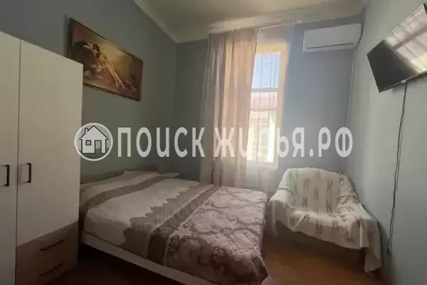 Гостевой дом «Лаванда» Гостевой дом «Лаванда»