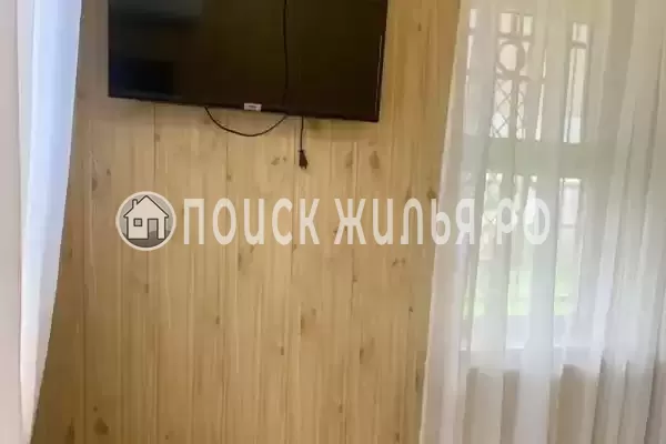 Гостевой дом «Лаванда» Гостевой дом «Лаванда»