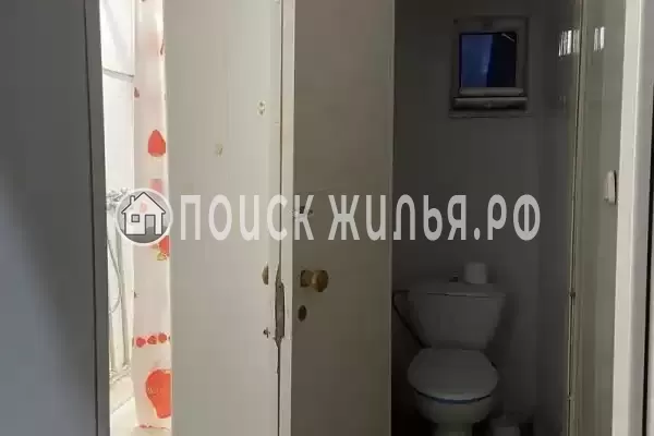 Гостевой дом «Лаванда» Гостевой дом «Лаванда»