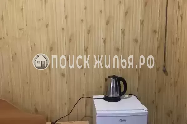 Гостевой дом «Лаванда» Гостевой дом «Лаванда»