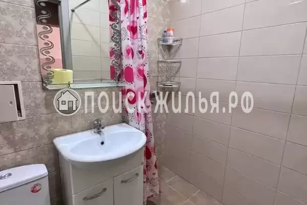 Квартира «На чистой» Квартира «На чистой»