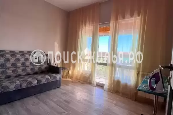 Квартира «На чистой» Квартира «На чистой»