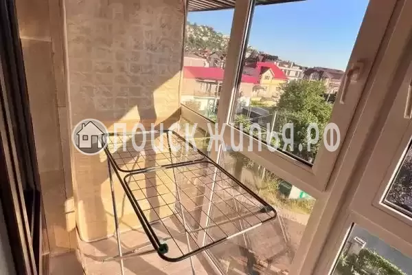 Квартира «На чистой» Квартира «На чистой»