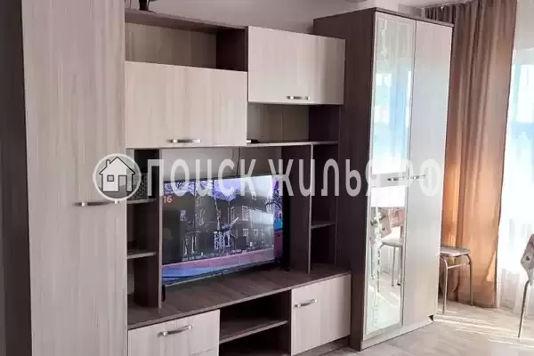 Квартира «На чистой» Квартира «На чистой»