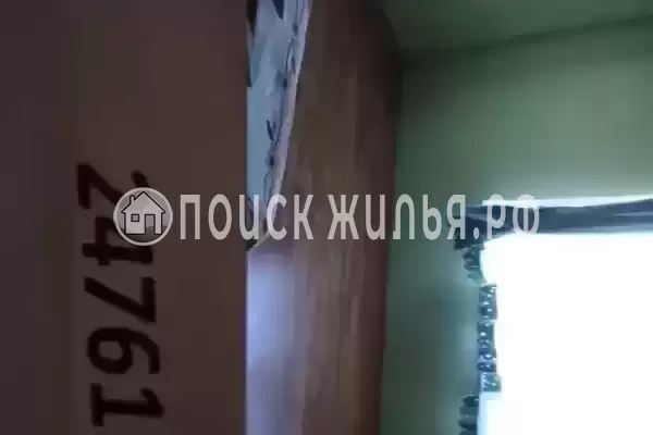 Дом под ключ, Леселидзе, д.31