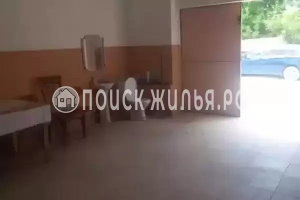 Дом под ключ, Леселидзе, д.31