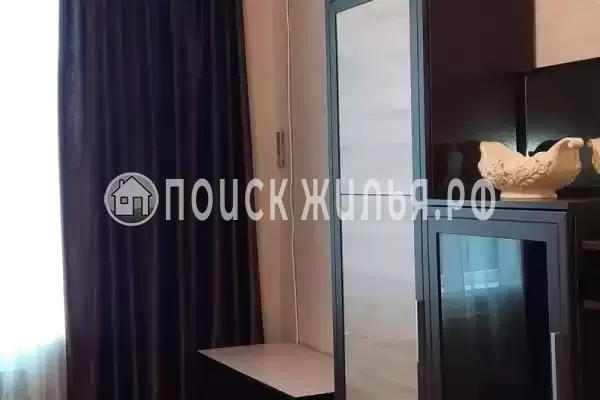 Квартира «На белинского» Квартира «На белинского»