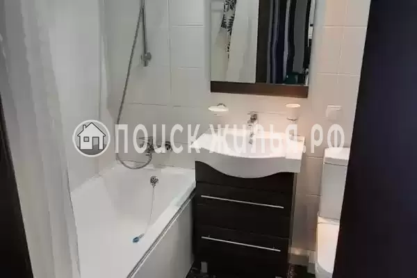 Квартира «На белинского» Квартира «На белинского»