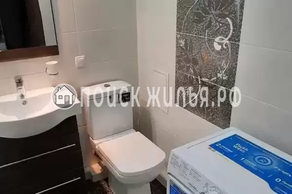 Квартира «На белинского» Квартира «На белинского»