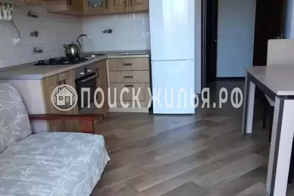 Квартира «На белинского» Квартира «На белинского»