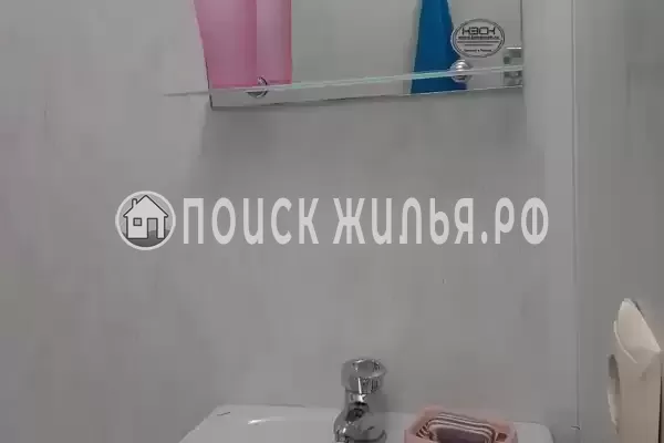 «Raisy nikolskoy» «Raisy nikolskoy»