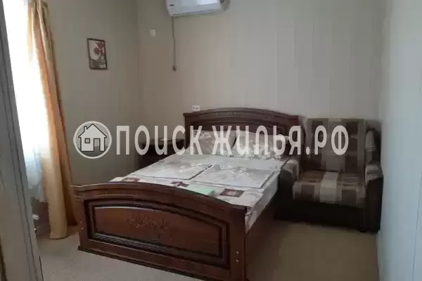 «Raisy nikolskoy» «Raisy nikolskoy»