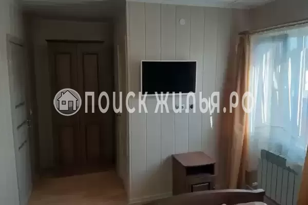 «Raisy nikolskoy» «Raisy nikolskoy»