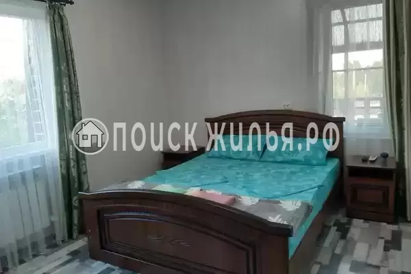 «Raisy nikolskoy» «Raisy nikolskoy»