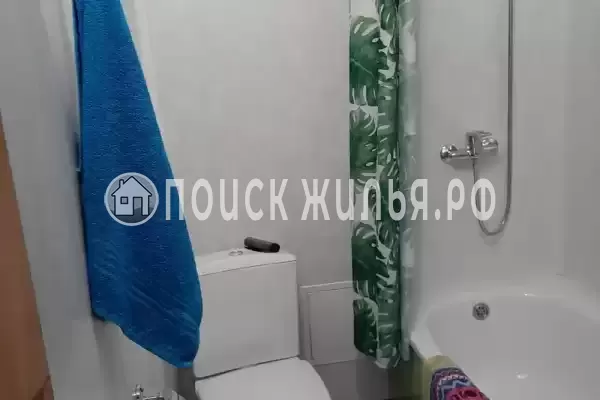 «Raisy nikolskoy» «Raisy nikolskoy»