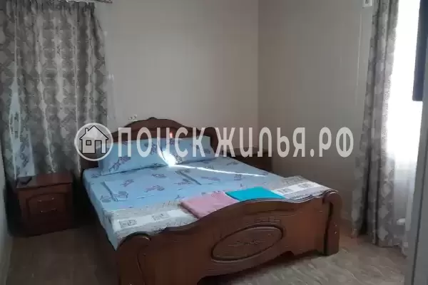 «Raisy nikolskoy» «Raisy nikolskoy»