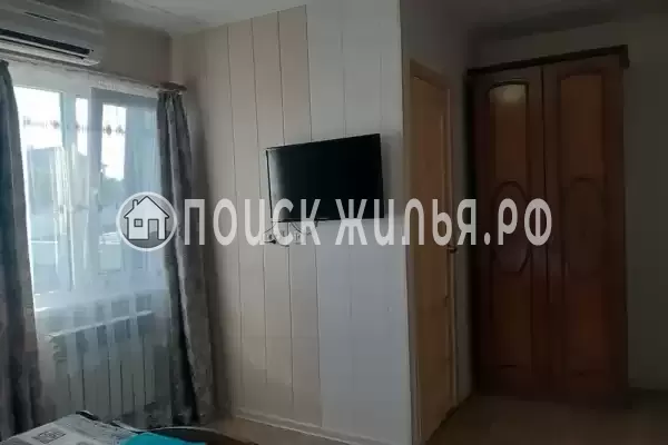 «Raisy nikolskoy» «Raisy nikolskoy»