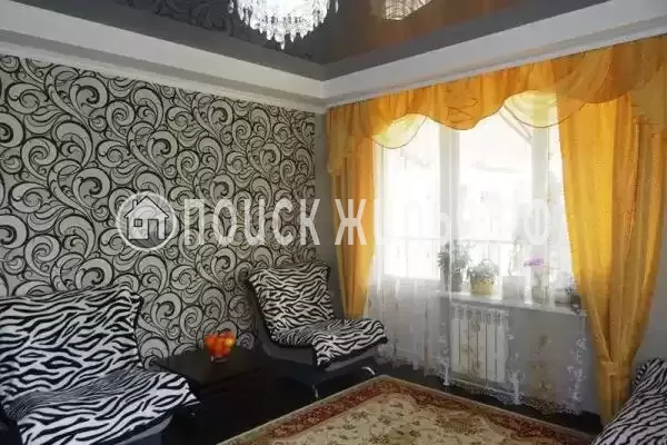 Частный сектор «Двухкомнатная у моря» Частный сектор «Двухкомнатная у моря»