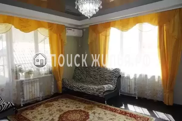 Частный сектор «Двухкомнатная у моря» Частный сектор «Двухкомнатная у моря»