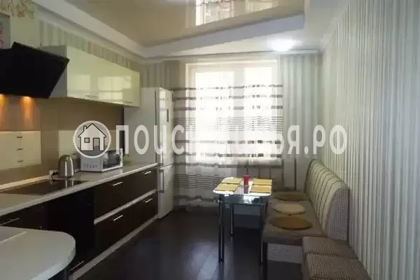 Частный сектор «Двухкомнатная у моря» Частный сектор «Двухкомнатная у моря»