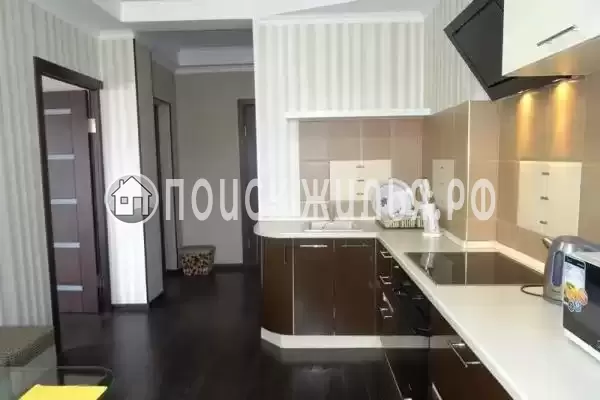 Частный сектор «Двухкомнатная у моря» Частный сектор «Двухкомнатная у моря»