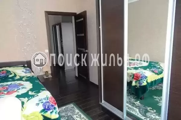 Частный сектор «Двухкомнатная у моря» Частный сектор «Двухкомнатная у моря»