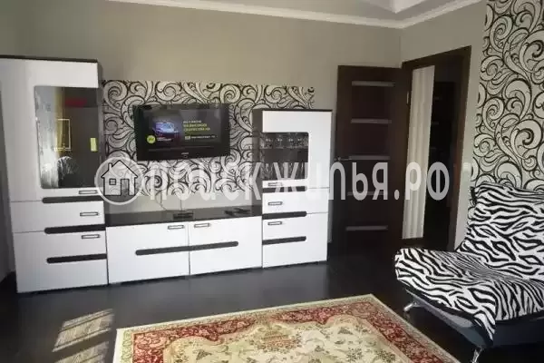 Частный сектор «Двухкомнатная у моря» Частный сектор «Двухкомнатная у моря»