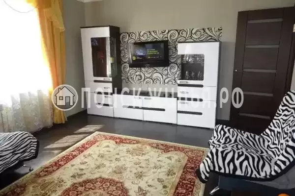 Частный сектор «Двухкомнатная у моря» Частный сектор «Двухкомнатная у моря»