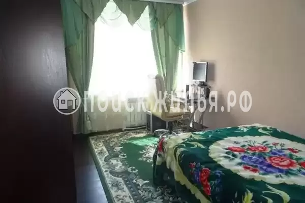 Частный сектор «Двухкомнатная у моря» Частный сектор «Двухкомнатная у моря»