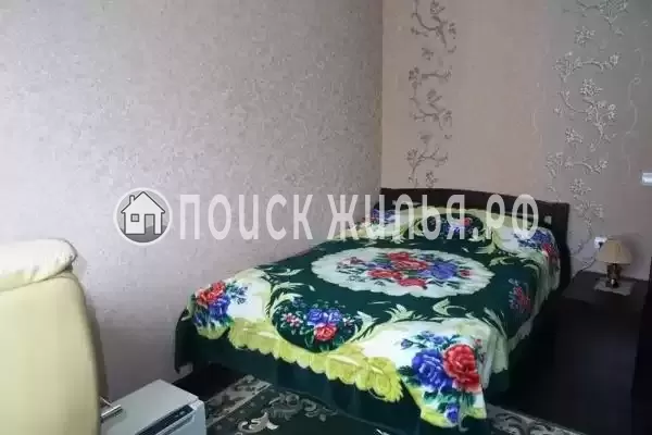 Частный сектор «Двухкомнатная у моря» Частный сектор «Двухкомнатная у моря»