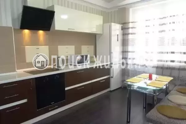 Частный сектор «Двухкомнатная у моря» Частный сектор «Двухкомнатная у моря»