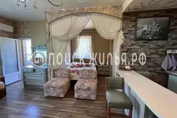 Квартира «В центре»