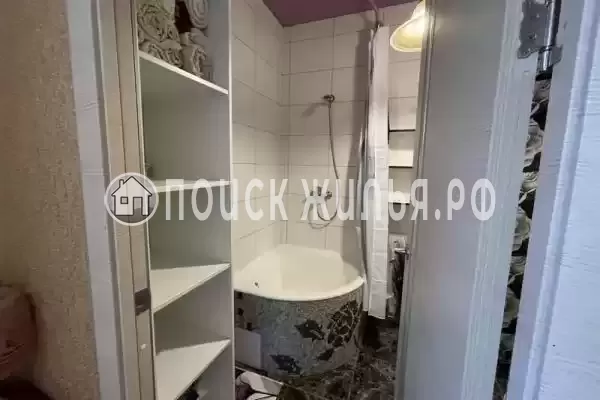 Квартира «В центре»