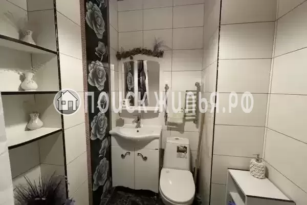 Квартира «В центре»