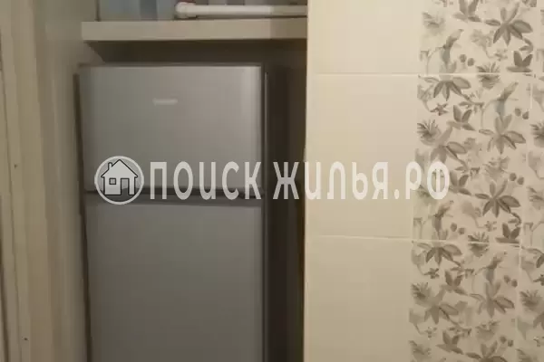 Квартира «На горной»