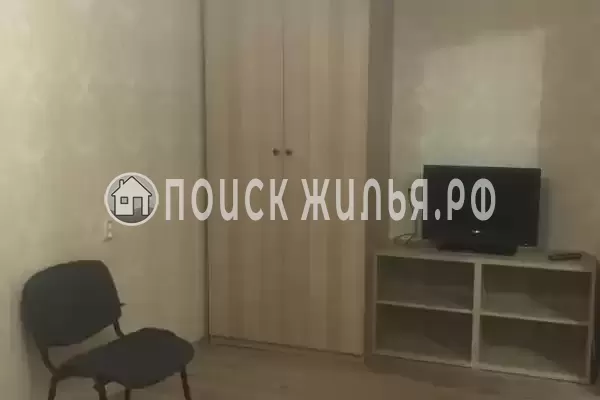 Квартира «На горной»