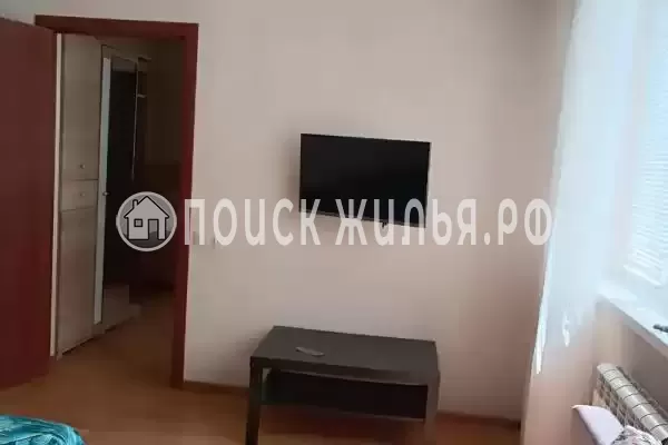 Квартира «У моря»