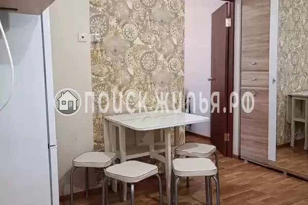 Квартира «У моря»