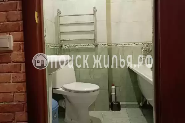 Квартира «У моря»