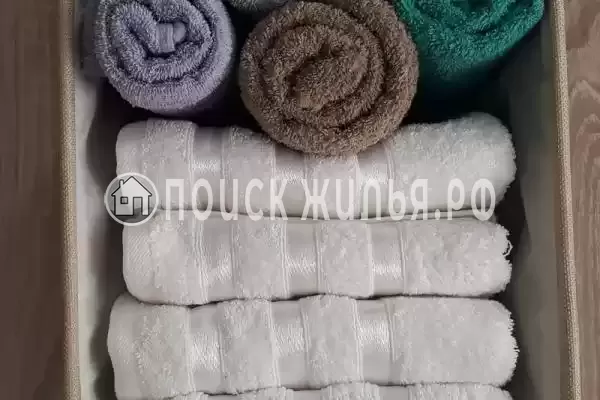 Частный сектор «Домик под ключ У Элени»