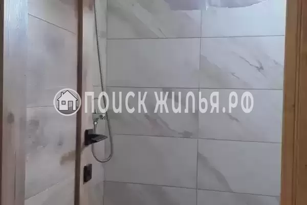 Частный сектор «Домик под ключ У Элени»