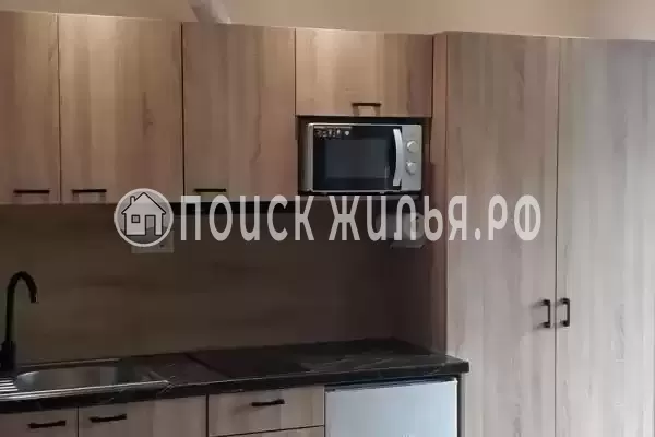 Частный сектор «Домик под ключ У Элени»